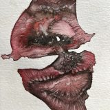 "Fragil"