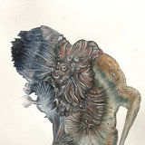 "Heilung"