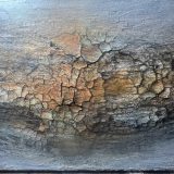 "Metamorph"