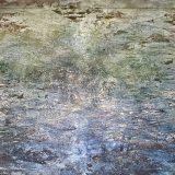"ohne Titel"
