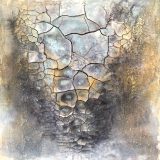 "Erleuchtung III"