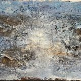 "ohne Titel"