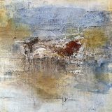 "ohne Titel"